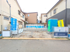 西東京市向台町4丁目　全1棟　新築分譲住宅物件画像