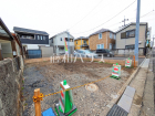 八王子市平岡町　全1区画　宅地分譲物件画像