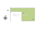 立川市一番町3丁目　全1棟　新築分譲住宅物件画像