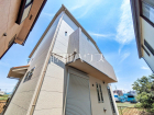 立川市一番町3丁目　全1棟　新築分譲住宅物件画像