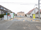 日野市百草　全1棟　新築分譲住宅物件画像