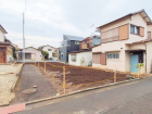 富士見市上沢2丁目　全1棟　新築分譲住宅物件画像