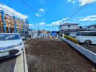 府中市西府町1丁目　全6棟　新築分譲住宅物件画像