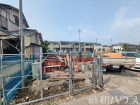 第1北名古屋市能田北屋敷　全1棟　新築戸建物件画像