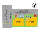福岡市博多区井相田3丁目　全2棟　新築分譲住宅物件画像