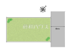 東村山市萩山町4丁目　全1棟　新築分譲住宅物件画像