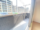 東村山市萩山町4丁目　全1棟　新築分譲住宅物件画像