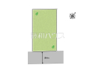 清瀬市元町2丁目　全1区画　新築分譲住宅物件画像