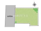 小平市回田町　全1棟　新築分譲住宅物件画像