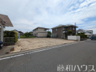 春日井市出川町　全2棟　新築戸建物件画像