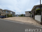 春日井市出川町　全2棟　新築戸建物件画像