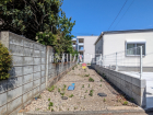 武蔵村山市榎2丁目　全2区画／2号地　宅地分譲物件画像