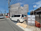 守山区中志段味8期　全1棟　新築戸建物件画像