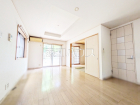 西東京市富士町2丁目　中古戸建物件画像