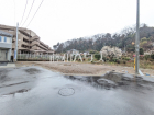 八王子市館町　全15区画／8号地　宅地分譲物件画像