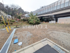八王子市館町　全15区画／15号地　宅地分譲物件画像