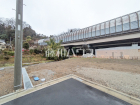 八王子市館町　全15区画／15号地　宅地分譲物件画像