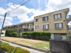 朝日プラザ府中物件画像