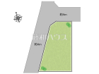 調布市深大寺東町2丁目　全1棟　新築分譲住宅物件画像