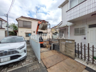 立川市栄町5丁目　全1棟　新築分譲住宅物件画像