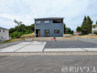 守山区中志段味第2　全1棟　新築戸建物件画像