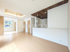 小平市喜平町1丁目　全2棟　新築分譲住宅物件画像
