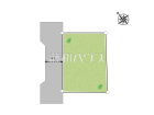 府中市紅葉丘1丁目　全1棟　新築分譲住宅物件画像
