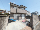 昭島市中神町２丁目　中古戸建物件画像