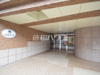 レールシティ西国分寺物件画像