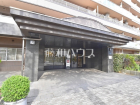 パークシティ牟礼南物件画像