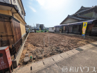 春日井市牛山町　全1区画　条件なし土地物件画像