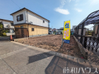春日井市牛山町　全1区画　条件なし土地物件画像