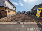 春日井市牛山町　全1区画　条件なし土地物件画像