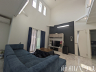 春日井市岩成台　全1棟　中古戸建物件画像