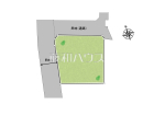 西東京市向台町4丁目　全1棟　新築分譲住宅物件画像