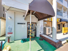 曙マンション物件画像