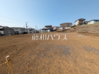 多摩市連光寺3丁目　全11区画　建築条件付売地物件画像