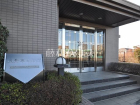 上井草ヒルズ物件画像