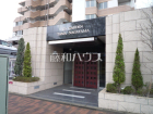 シーズガーデン多摩永山物件画像