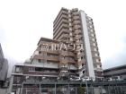 シーズガーデン多摩永山物件画像