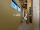世田谷区若林3丁目　全1棟　新築分譲住宅物件画像