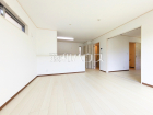 小平市花小金井7丁目　全1棟　新築分譲住宅物件画像