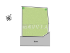 志木市柏町2丁目　全1棟　新築分譲住宅物件画像