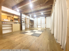 日野市大字石田　中古戸建物件画像