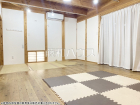 日野市大字石田　中古戸建物件画像