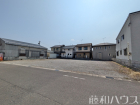 北名古屋市鍜治ケ一色西　全4棟　新築戸建物件画像
