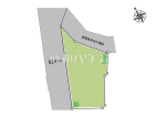 練馬区向山4丁目　全1区画　宅地分譲物件画像