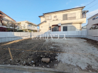 練馬区向山4丁目　全1区画　宅地分譲物件画像