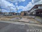 守山区桔梗平3期　全3棟　新築戸建物件画像