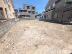 春日井市東神明町　全1棟　新築戸建物件画像